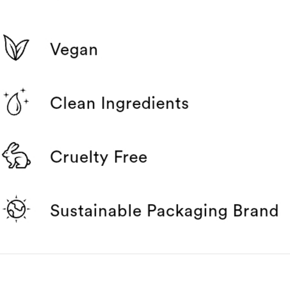 FEKKAI Super-Strength hair care combo - Picture 4 of 6